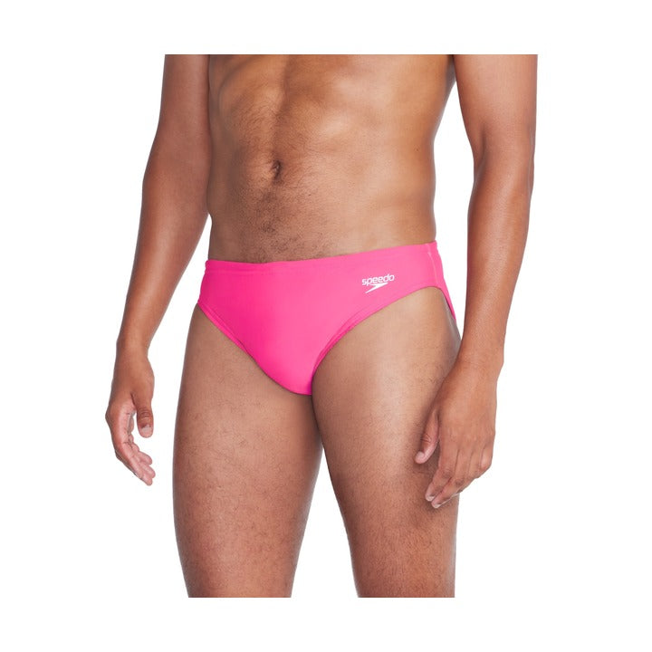 Speedo Beachstar Brief 2 In