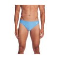 Speedo Beachstar Brief 2 In