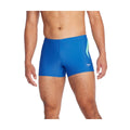 Speedo SPLICE BEACHSTAR SQUARE LEG