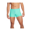 Speedo SPLICE BEACHSTAR SQUARE LEG