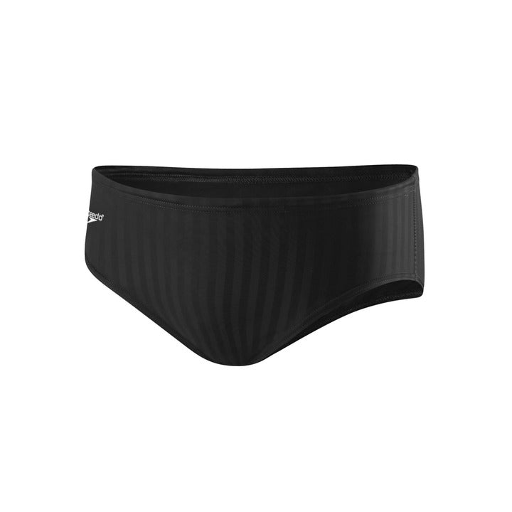 Speedo Youth Aquablade Brief