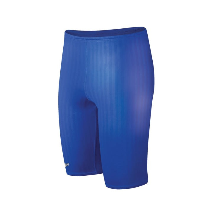 Speedo Youth Aquablade Jammer