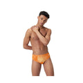 Speedo Lunar Storm Mens Brief