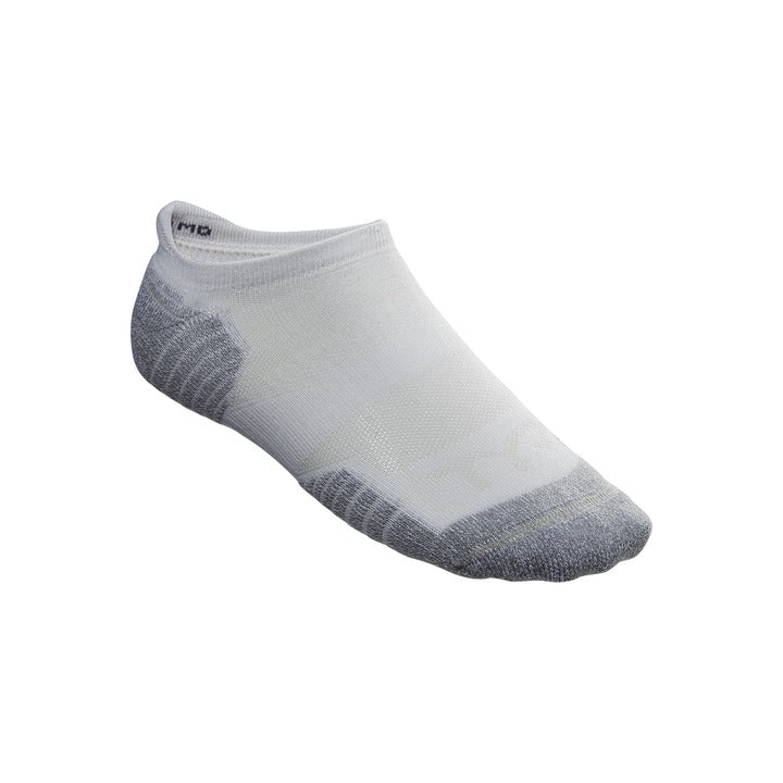 Tyr No Show Tab Sock