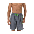 Speedo Marina Volley Short