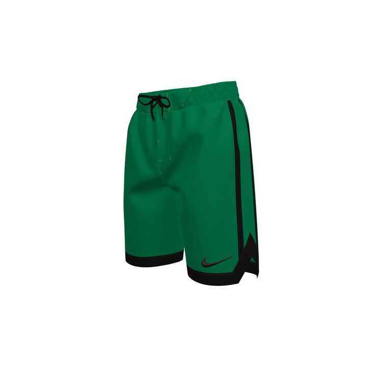 Nike Boys Fadeaway 7in Volley Short