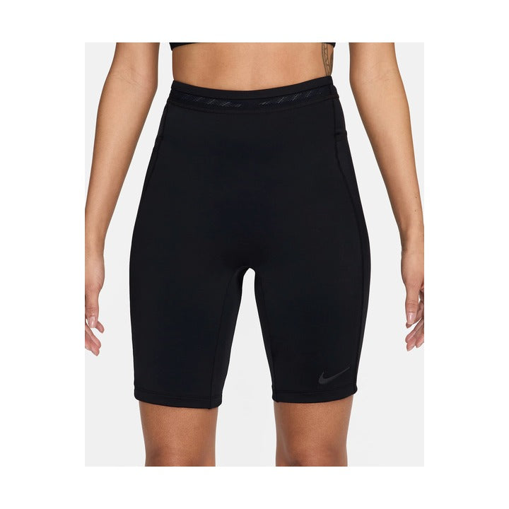 Nike Women Hydralock Fusion 9in Kickshort