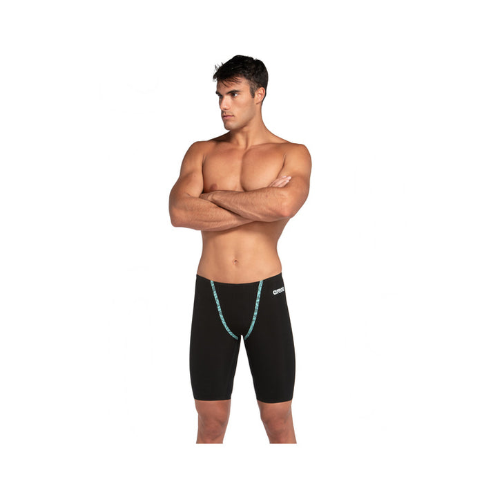 Arena Men's Powerskin Primo Jammer