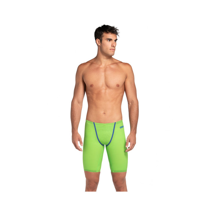 Arena Men's Powerskin Primo Jammer