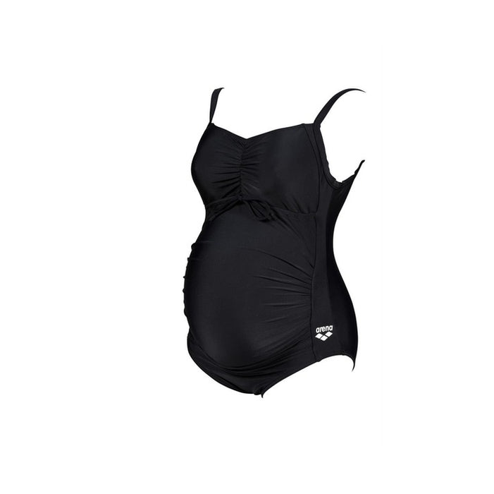 Arena Women's Pregnancy Suit One Piece