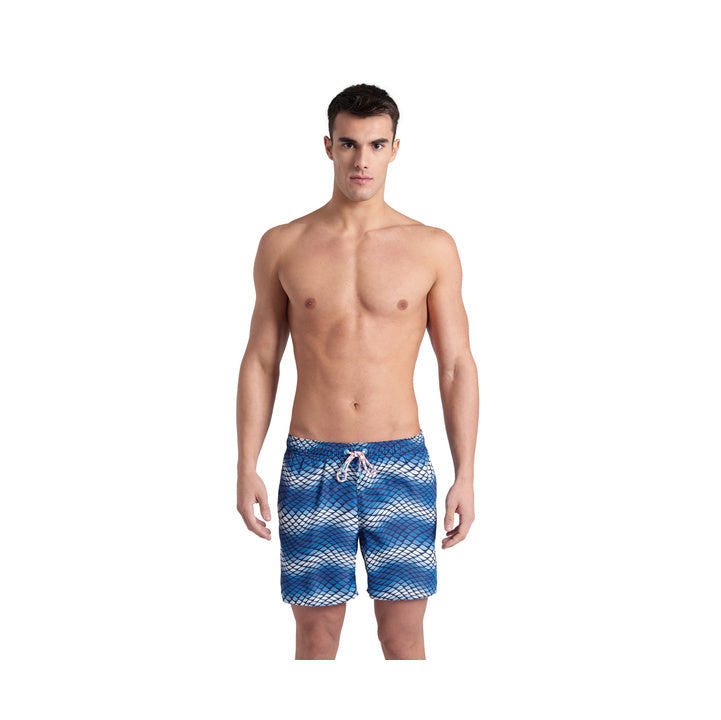 Arena Men's Beach Boxer Allover