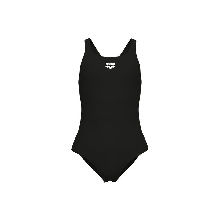 Arena Girl's Dynamo Swim Pro Us One Piece Swimsuit