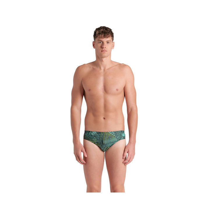 Arena Men's Energy Swim Briefs