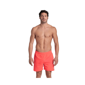 Arena Men's Fundamentals Boxer R