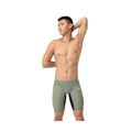 Speedo LZR Valor 2.0 Men's Jammer USA