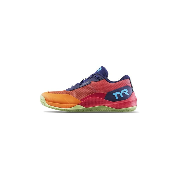 TYR Men's CXT-2 Court Trainer