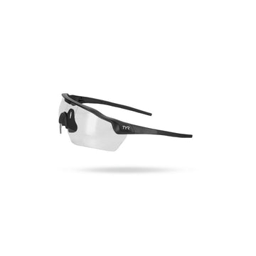 TYR Hayes HTS Protective Eyewear