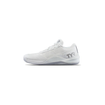 TYR Men's CXT-2 Court Trainer