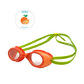 Finis Fruit Basket Kid's Goggles