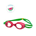 Finis Fruit Basket Kid's Goggles