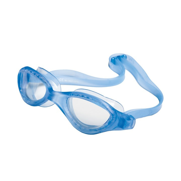 Finis Energy Goggles