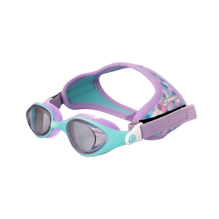 FINIS DRAGONFLY GOGGLES