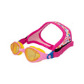 FINIS DRAGONFLY GOGGLES