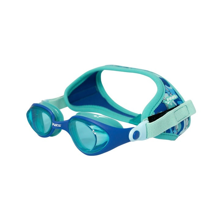 FINIS DRAGONFLY GOGGLES