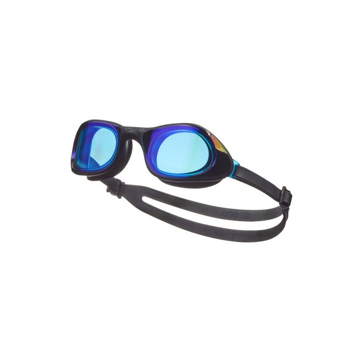 Nike Expanse Mirrored Goggle