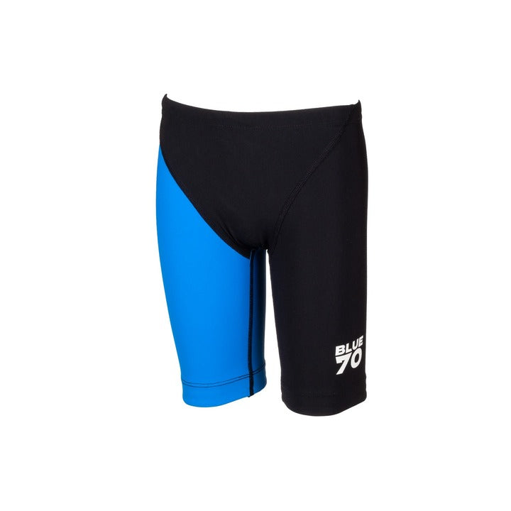 Blueseventy Men's Nero Stitch Jammer