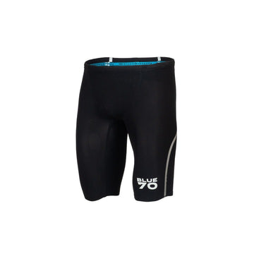 Blueseventy Men's Nerotx2 Jammer