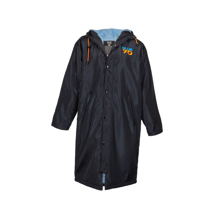 Blueseventy Perfect Parka