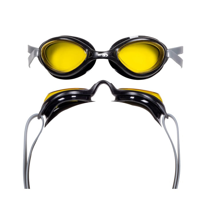 Blueseventy Flow Swim Goggle