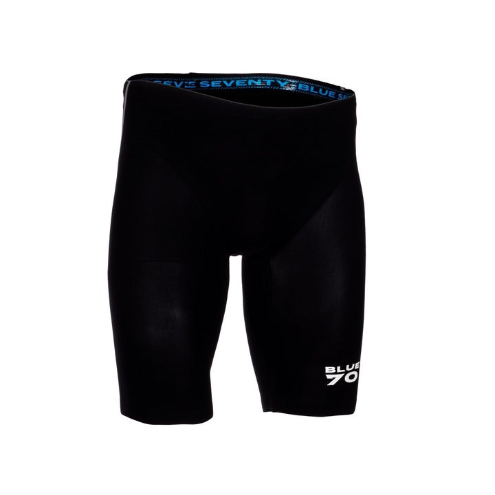 Blueseventy Men's Nerofit2 Jammer