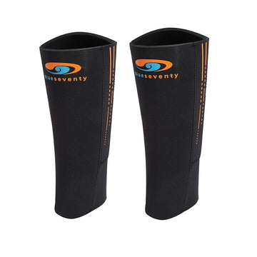 Blueseventy Swimrun Calf Sleeves