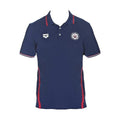 Arena Nt S/S Polo