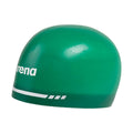 Arena Swim Cap 3D SOFT USA