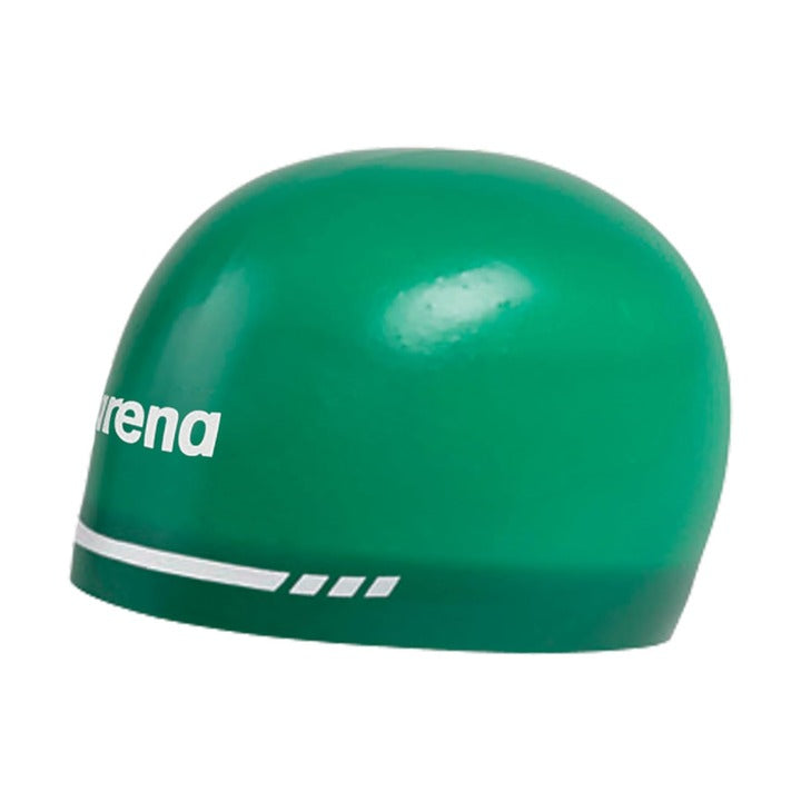 Arena Swim Cap 3D SOFT USA