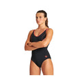 Arena Woman Tania Clip Back One Piece