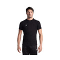 Arena Men's Team T-Shirt 