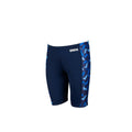 Arena Man Lightning Colors Jammer