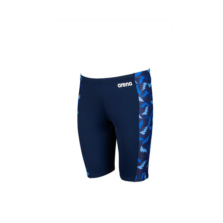 Arena Man Lightning Colors Jammer