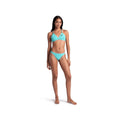 Arena Women Team Swim Bottom Solid