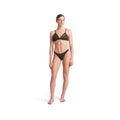 Arena Women Team Swim Bottom Solid