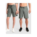 Arena Unisex Team Bermuda Pant