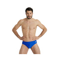 Arena Men Arena Icons Swim Briefs Solid