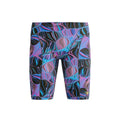 Speedo Printed Vanquisher Jammer