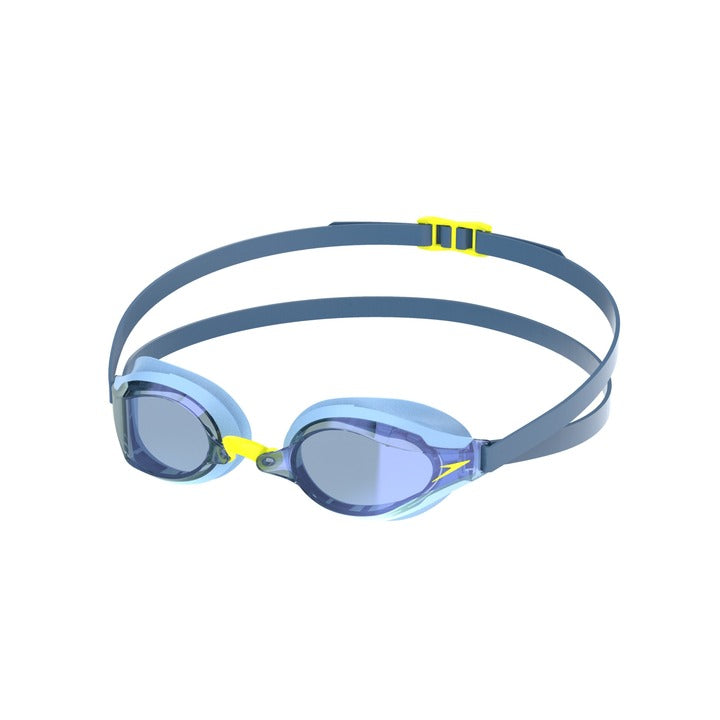 Speedo Goggles SPEED SOCKET 2.0 Mirror