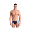 Arena M Threefold Brief R