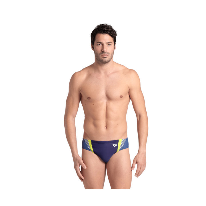 Arena M Threefold Brief R